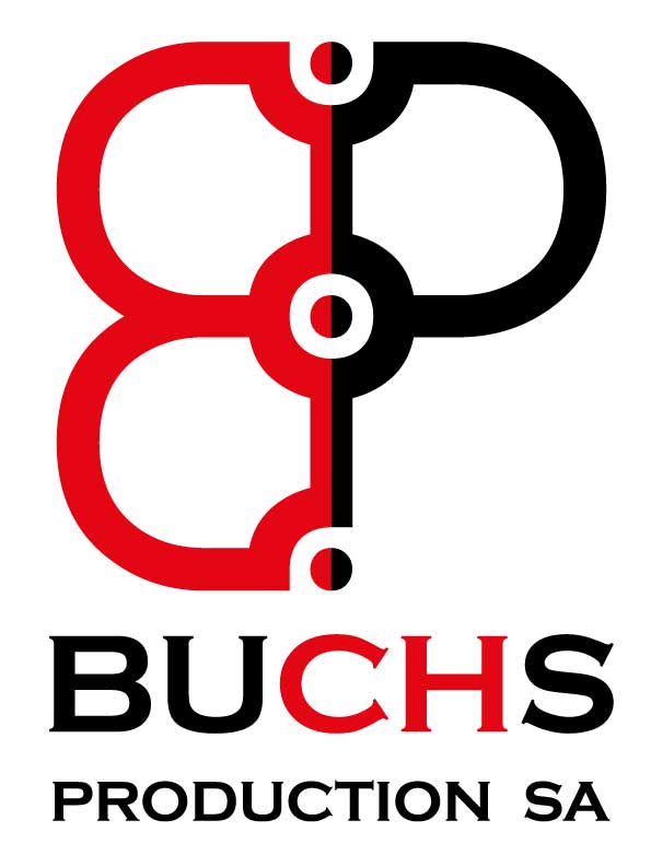 BUCHS PRODUCTION SA